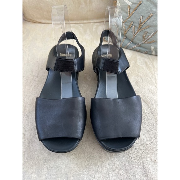 CAMPER MEMPHIS - Picture 5 of 10